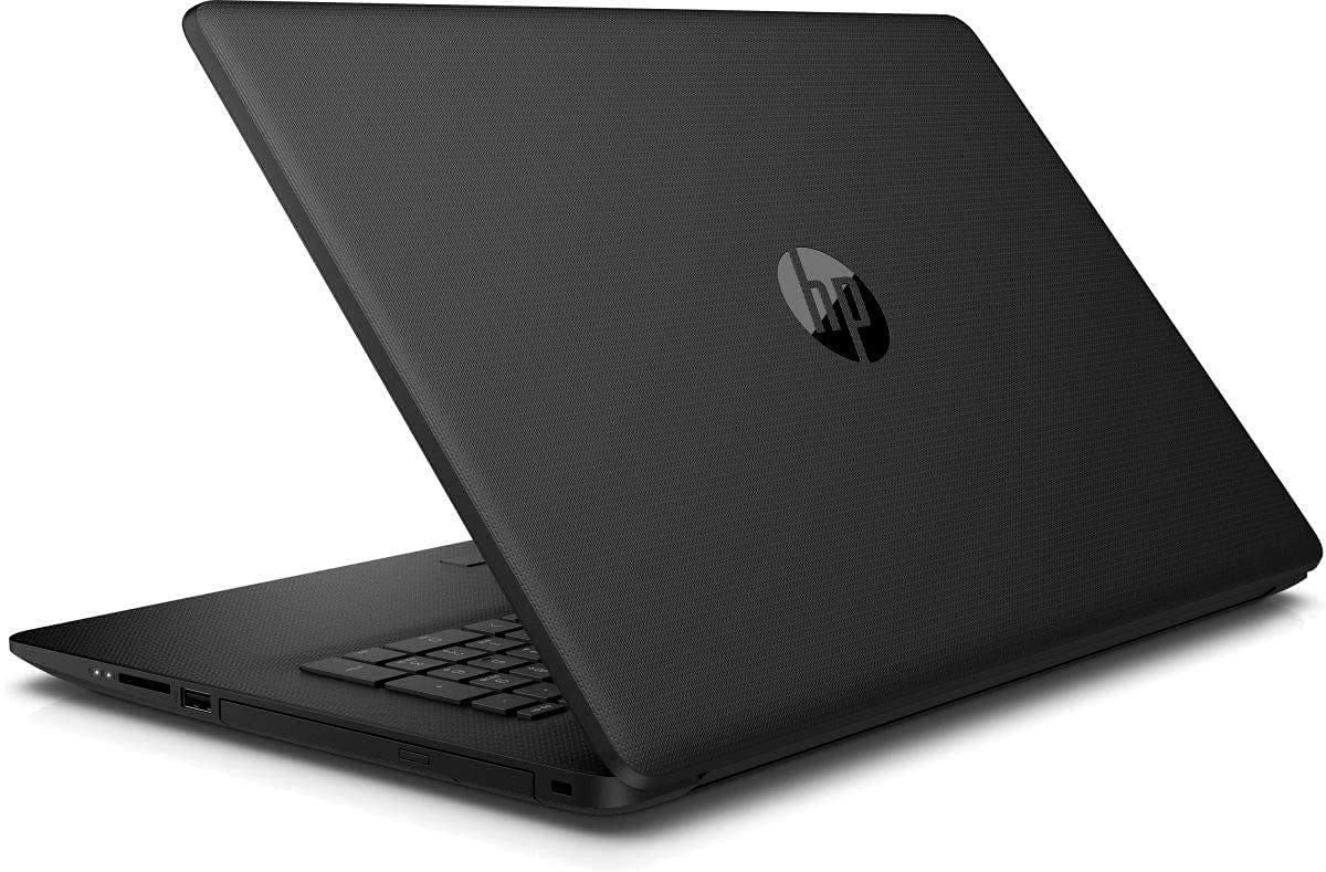 Amazon.com: HP Pavilion 17 - Laptop delgada de alto rendimiento en